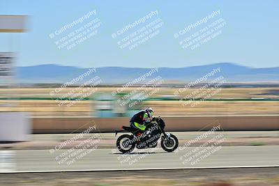 media/Apr-06-2025-YCRS ChampSchool (Sun) [[765d94a82f]]/Track Session 3/